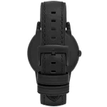ar1973-emporio-armani-watch-men-black-dial-leather-strap-quartz-battery-analog-luigi-large.webp