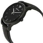 ar1973-emporio-armani-watch-men-black-dial-leather-strap-quartz-battery-analog-luigi-large.webp