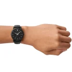 ar1973-emporio-armani-watch-men-black-dial-leather-strap-quartz-battery-analog-luigi-large.webp