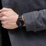 ar1973-emporio-armani-watch-men-black-dial-leather-strap-quartz-battery-analog-luigi-large.webp