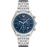 ar1974-emporio-armani-watch-men-blue-dial-stainless-steel-metal-silver-strap-quartz-battery-analog-chronograph-zeta.webp