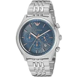 ar1974-emporio-armani-watch-men-blue-dial-stainless-steel-metal-silver-strap-quartz-battery-analog-chronograph-zeta.webp