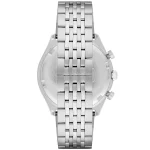 ar1974-emporio-armani-watch-men-blue-dial-stainless-steel-metal-silver-strap-quartz-battery-analog-chronograph-zeta.webp