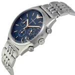 ar1974-emporio-armani-watch-men-blue-dial-stainless-steel-metal-silver-strap-quartz-battery-analog-chronograph-zeta.webp