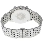 ar1974-emporio-armani-watch-men-blue-dial-stainless-steel-metal-silver-strap-quartz-battery-analog-chronograph-zeta.webp