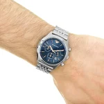 ar1974-emporio-armani-watch-men-blue-dial-stainless-steel-metal-silver-strap-quartz-battery-analog-chronograph-zeta.webp