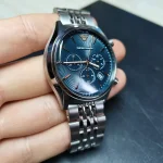 ar1974-emporio-armani-watch-men-blue-dial-stainless-steel-metal-silver-strap-quartz-battery-analog-chronograph-zeta.webp
