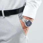 ar1974-emporio-armani-watch-men-blue-dial-stainless-steel-metal-silver-strap-quartz-battery-analog-chronograph-zeta.webp