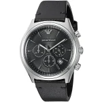 ar1975-emporio-armani-watch-men-black-dial-leather-strap-quartz-battery-analog-chronograph-zeta.webp