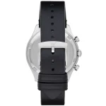 ar1975-emporio-armani-watch-men-black-dial-leather-strap-quartz-battery-analog-chronograph-zeta.webp