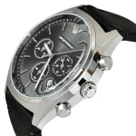 ar1975-emporio-armani-watch-men-black-dial-leather-strap-quartz-battery-analog-chronograph-zeta.webp