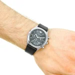 ar1975-emporio-armani-watch-men-black-dial-leather-strap-quartz-battery-analog-chronograph-zeta.webp