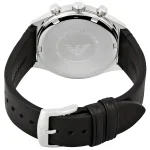 ar1975-emporio-armani-watch-men-black-dial-leather-strap-quartz-battery-analog-chronograph-zeta.webp