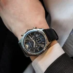 ar1975-emporio-armani-watch-men-black-dial-leather-strap-quartz-battery-analog-chronograph-zeta.webp