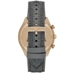 ar1976-emporio-armani-watch-men-brown-dial-fibers-gray-strap-quartz-battery-analog-chronograph-zeta.webp