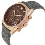ar1976-emporio-armani-watch-men-brown-dial-fibers-gray-strap-quartz-battery-analog-chronograph-zeta.webp