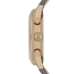 ar1976-emporio-armani-watch-men-brown-dial-fibers-gray-strap-quartz-battery-analog-chronograph-zeta.webp