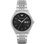 ساعة امبوريو ارماني للرجال AR1977