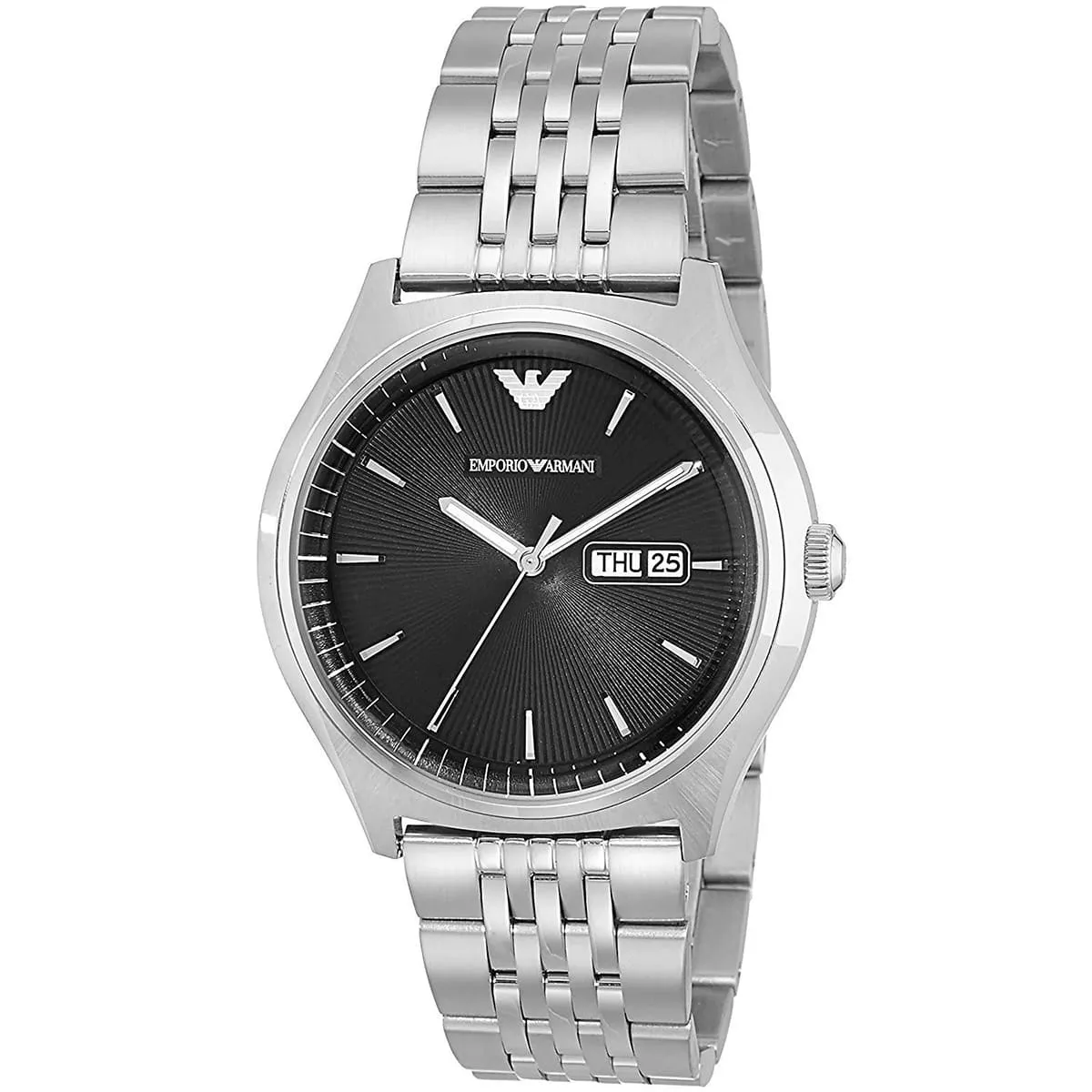 ar1977-emporio-armani-watch-men-black-dial-stainless-steel-metal-silver-strap-quartz-battery-analog-zeta_2.webp
