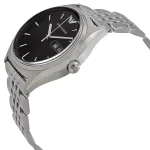 ar1977-emporio-armani-watch-men-black-dial-stainless-steel-metal-silver-strap-quartz-battery-analog-zeta.webp