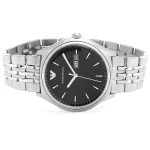 ar1977-emporio-armani-watch-men-black-dial-stainless-steel-metal-silver-strap-quartz-battery-analog-zeta.webp