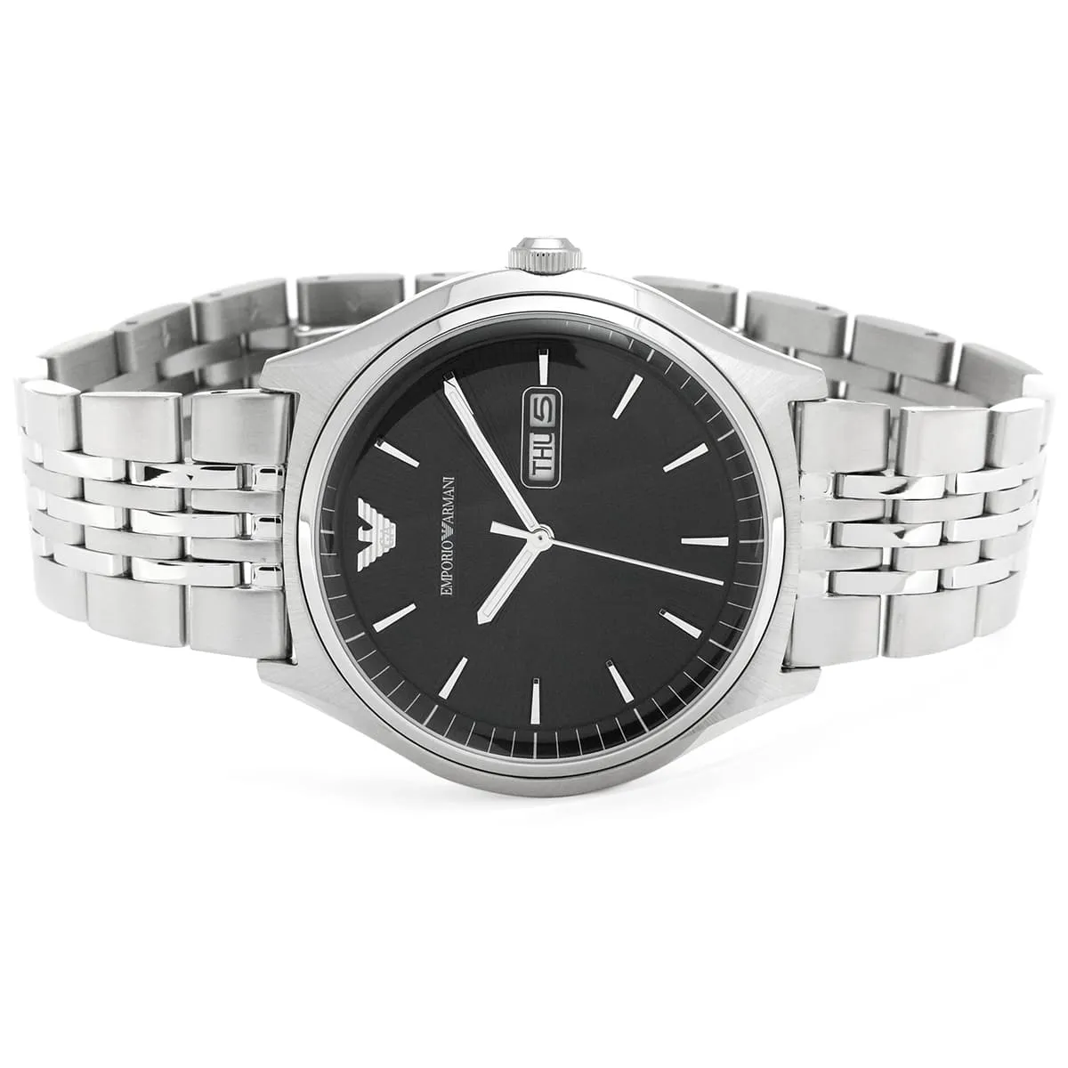 ar1977-emporio-armani-watch-men-black-dial-stainless-steel-metal-silver-strap-quartz-battery-analog-zeta_6.webp