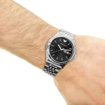 ar1977-emporio-armani-watch-men-black-dial-stainless-steel-metal-silver-strap-quartz-battery-analog-zeta.webp