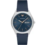 ساعة امبوريو ارماني للرجال AR1978