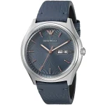 ar1978-emporio-armani-watch-men-blue-dial-leather-strap-quartz-battery-analog-zeta.webp