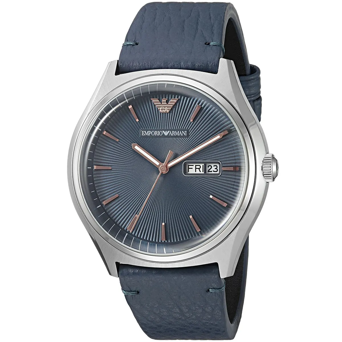 ar1978-emporio-armani-watch-men-blue-dial-leather-strap-quartz-battery-analog-zeta_2.webp