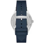 ar1978-emporio-armani-watch-men-blue-dial-leather-strap-quartz-battery-analog-zeta.webp