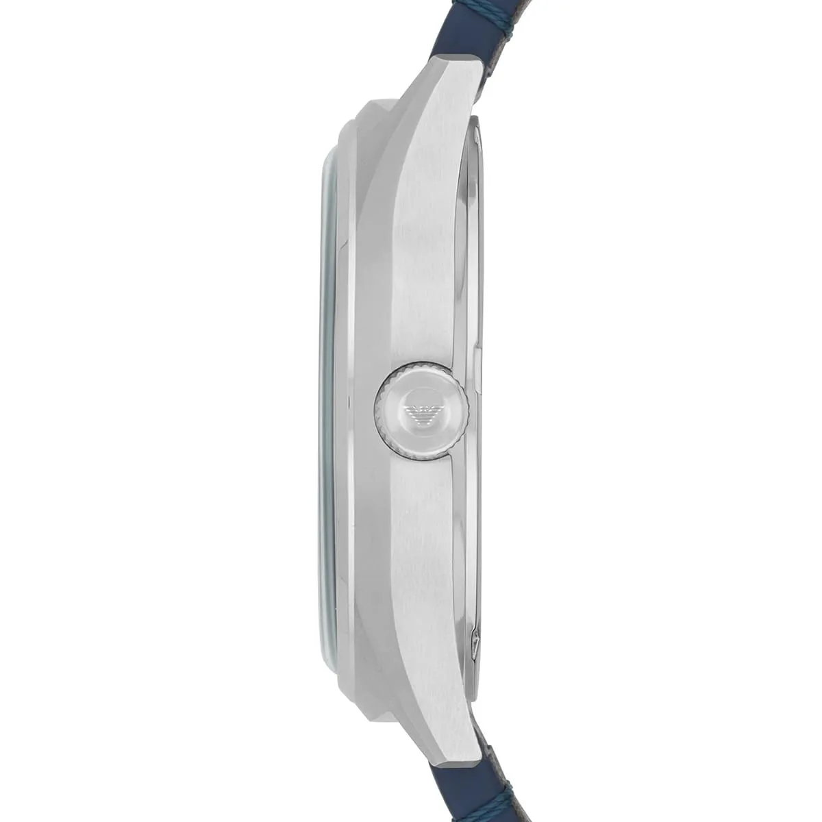 ar1978-emporio-armani-watch-men-blue-dial-leather-strap-quartz-battery-analog-zeta_4.webp