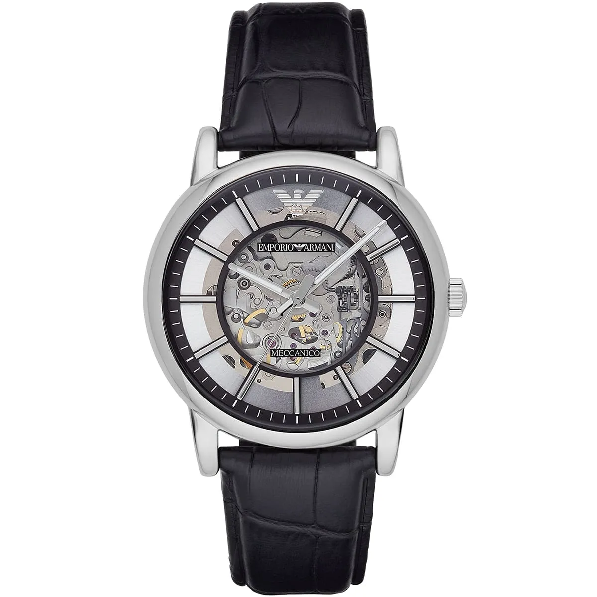 ar1981-emporio-armani-watch-meccanico-men-silver-dial-leather-black-strap-automatic-analog-luigi.webp