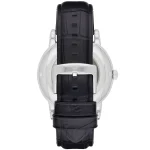 ar1981-emporio-armani-watch-meccanico-men-silver-dial-leather-black-strap-automatic-analog-luigi.webp