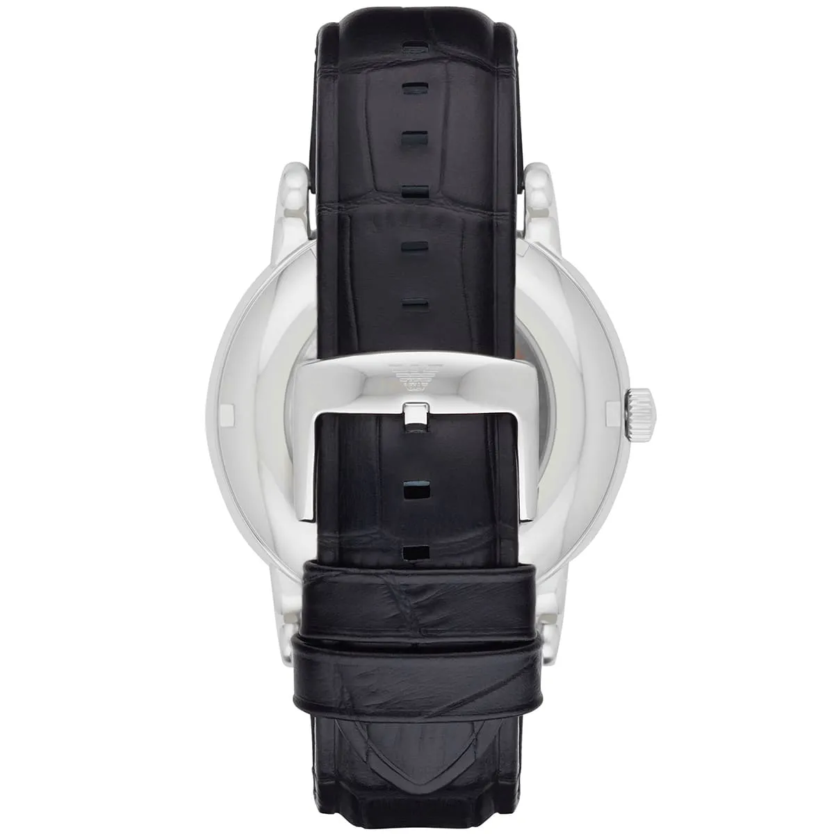 ar1981-emporio-armani-watch-meccanico-men-silver-dial-leather-black-strap-automatic-analog-luigi_3.webp