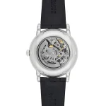 ar1981-emporio-armani-watch-meccanico-men-silver-dial-leather-black-strap-automatic-analog-luigi.webp