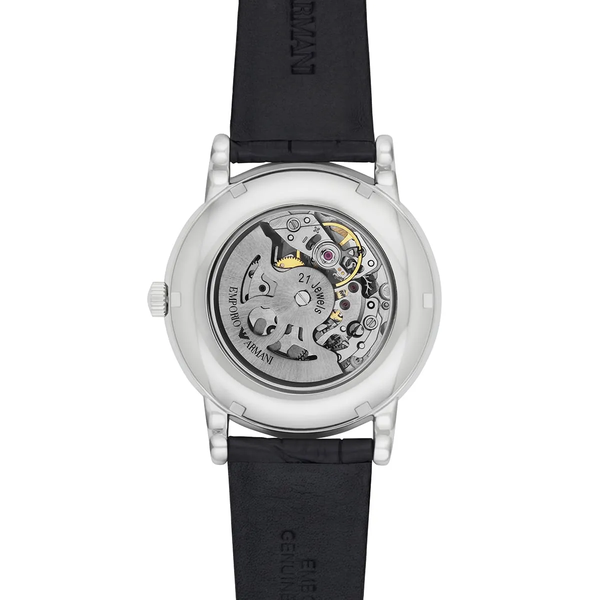 ar1981-emporio-armani-watch-meccanico-men-silver-dial-leather-black-strap-automatic-analog-luigi_5.webp