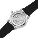 ar1981-emporio-armani-watch-meccanico-men-silver-dial-leather-black-strap-automatic-analog-luigi.webp