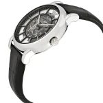 ar1981-emporio-armani-watch-meccanico-men-silver-dial-leather-black-strap-automatic-analog-luigi.webp