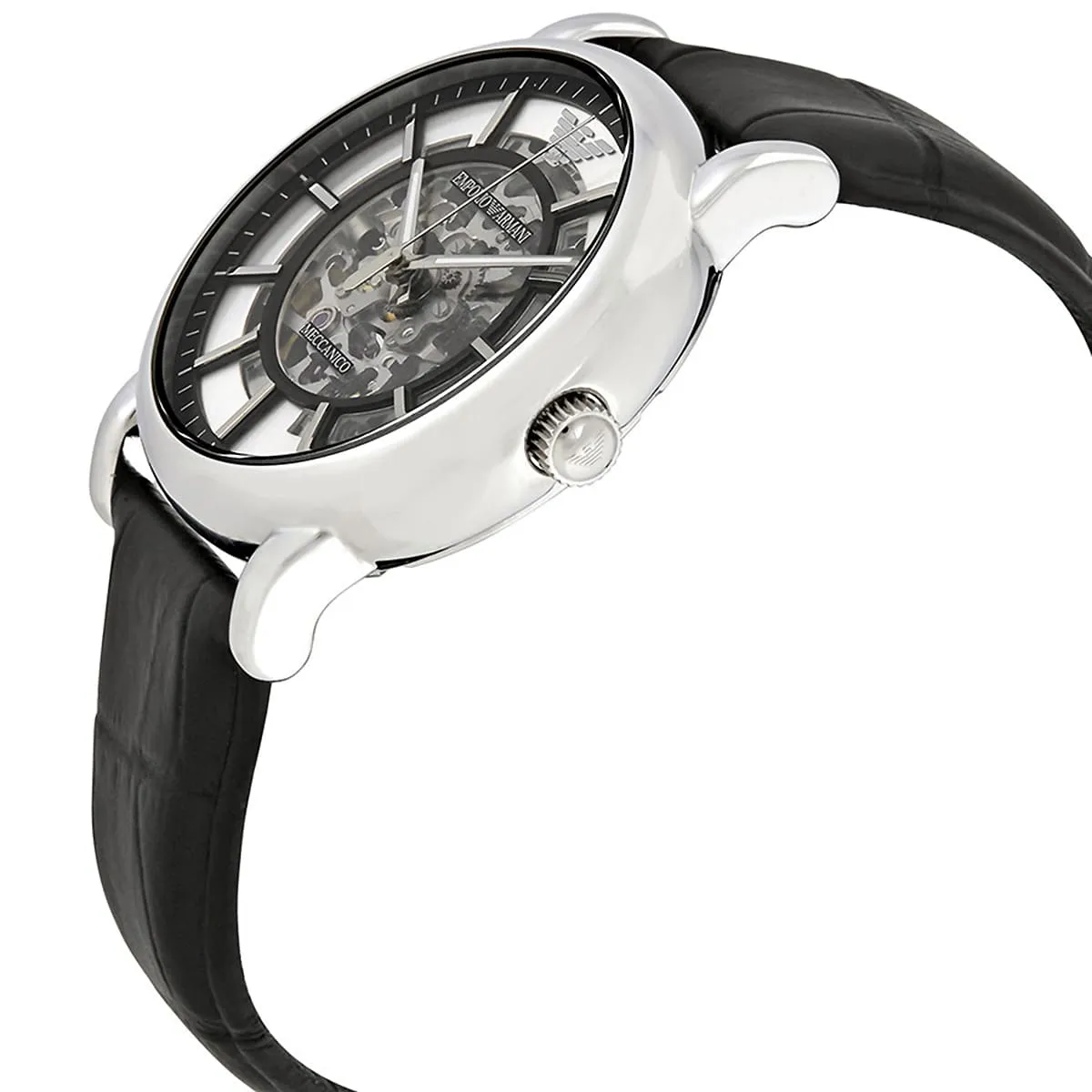 ar1981-emporio-armani-watch-meccanico-men-silver-dial-leather-black-strap-automatic-analog-luigi_7.webp