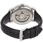 ar1981-emporio-armani-watch-meccanico-men-silver-dial-leather-black-strap-automatic-analog-luigi.webp