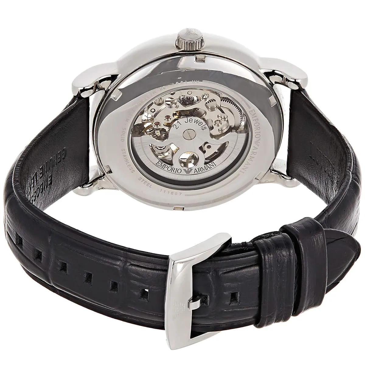 ar1981-emporio-armani-watch-meccanico-men-silver-dial-leather-black-strap-automatic-analog-luigi_9.webp