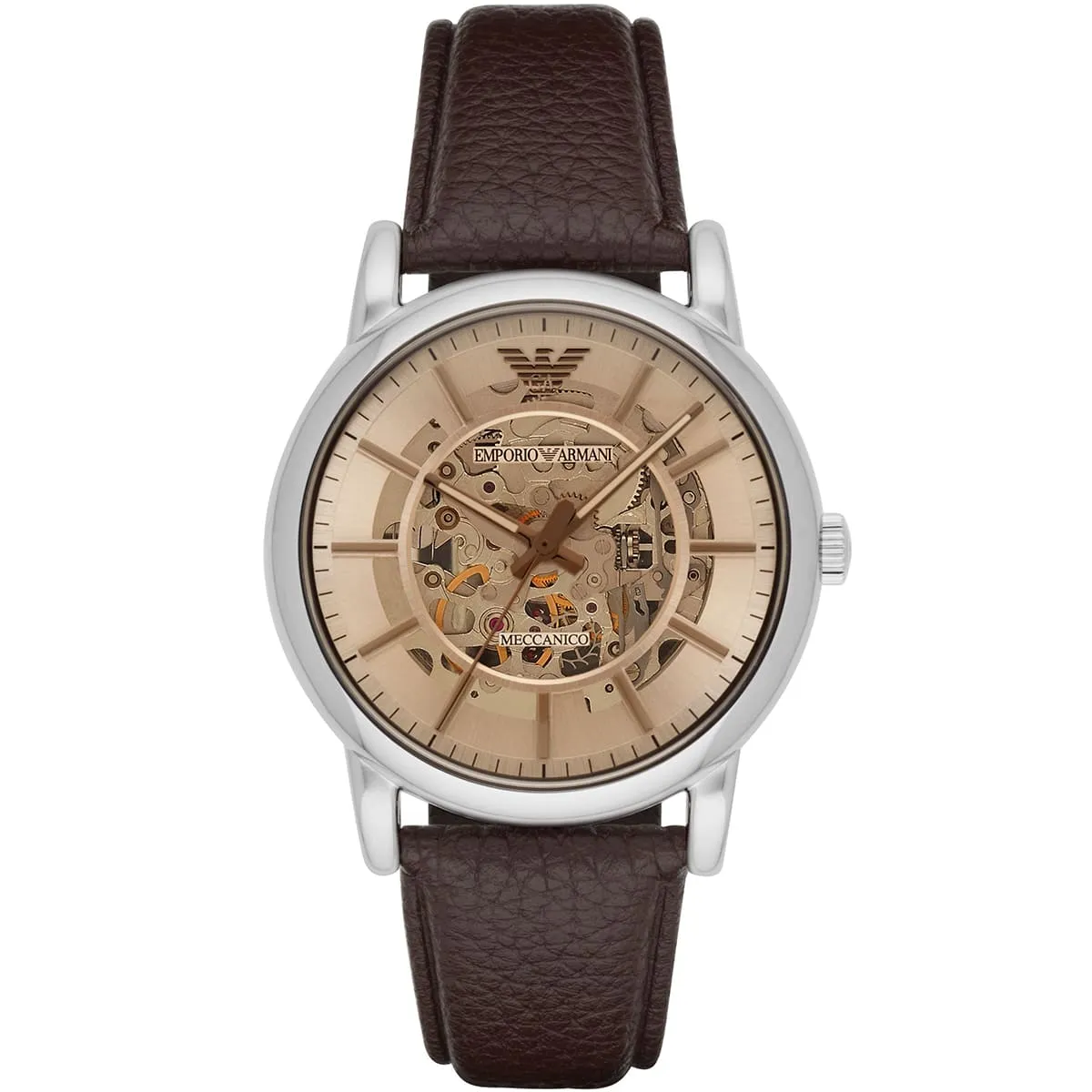ar1982-emporio-armani-watch-meccanico-men-beige-dial-leather-brown-strap-automatic-analog-luigi.webp