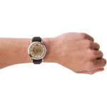ar1982-emporio-armani-watch-meccanico-men-beige-dial-leather-brown-strap-automatic-analog-luigi.webp