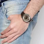 ar1982-emporio-armani-watch-meccanico-men-beige-dial-leather-brown-strap-automatic-analog-luigi.webp