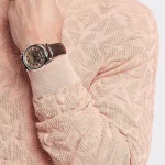 ar1982-emporio-armani-watch-meccanico-men-beige-dial-leather-brown-strap-automatic-analog-luigi.webp