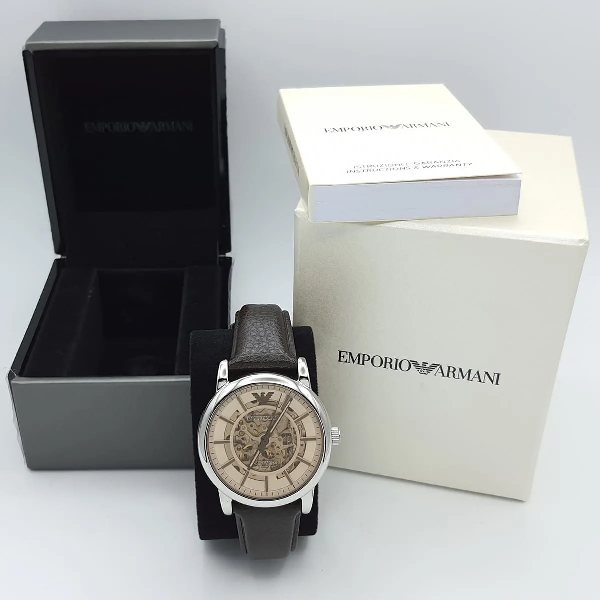 ar1982-emporio-armani-watch-meccanico-men-beige-dial-leather-brown-strap-automatic-analog-luigi_15.webp