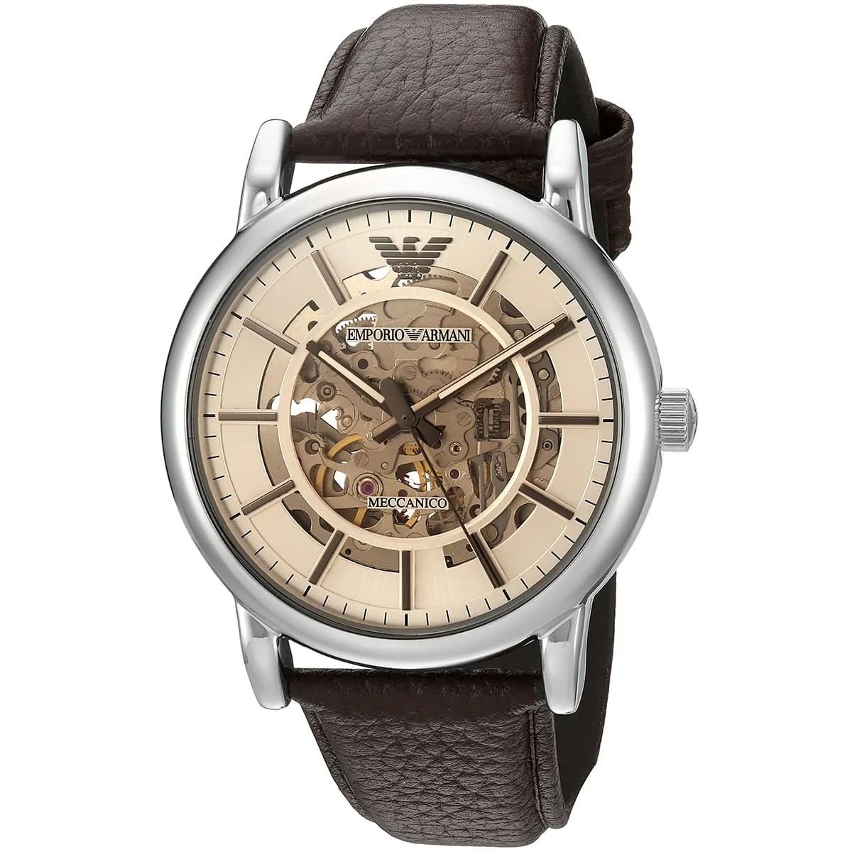 ar1982-emporio-armani-watch-meccanico-men-beige-dial-leather-brown-strap-automatic-analog-luigi_2.webp