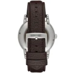 ar1982-emporio-armani-watch-meccanico-men-beige-dial-leather-brown-strap-automatic-analog-luigi.webp