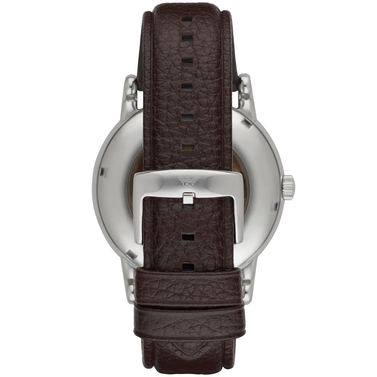 ar1982-emporio-armani-watch-meccanico-men-beige-dial-leather-brown-strap-automatic-analog-luigi_3.webp